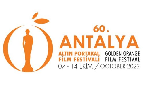 ALTIN PORTAKAL'IN JÜRİLERİ AÇIKLANIYOR